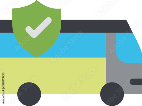 Bus insurance