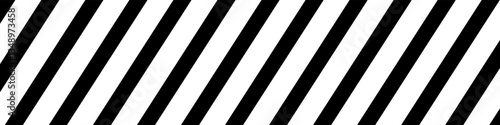 Free Download Slash line vector background diagonal lines black color bold style for decoration, website, banner, flyer - GFXLoad