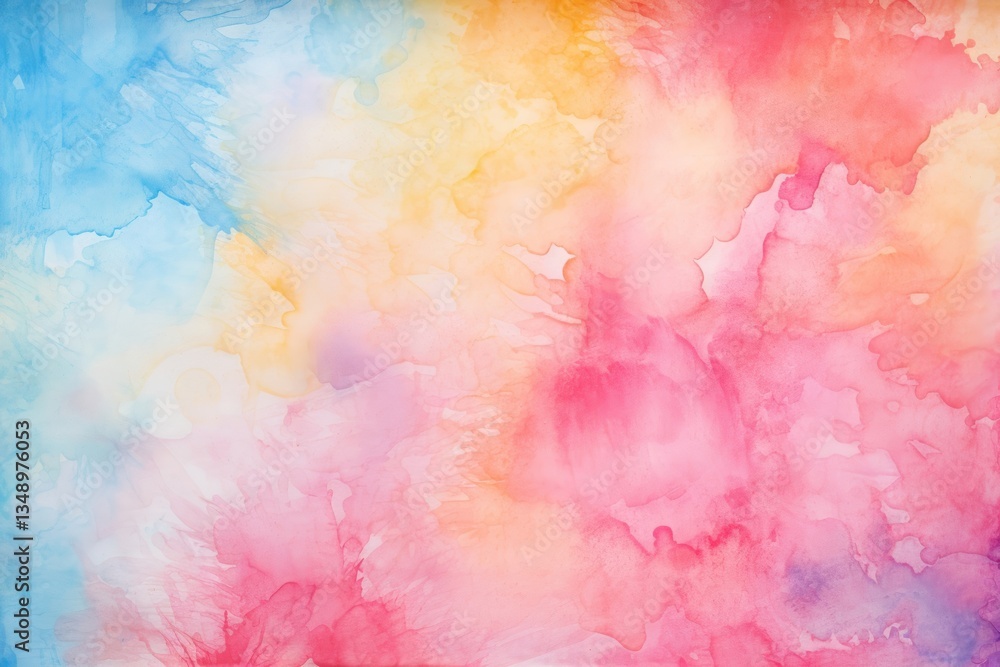 Fototapeta premium Line painting backgrounds textured.