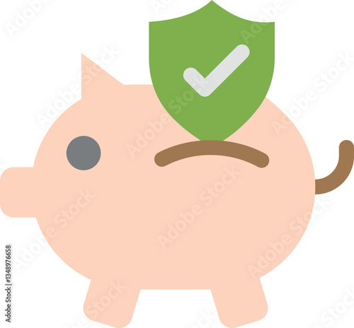 piggy bank