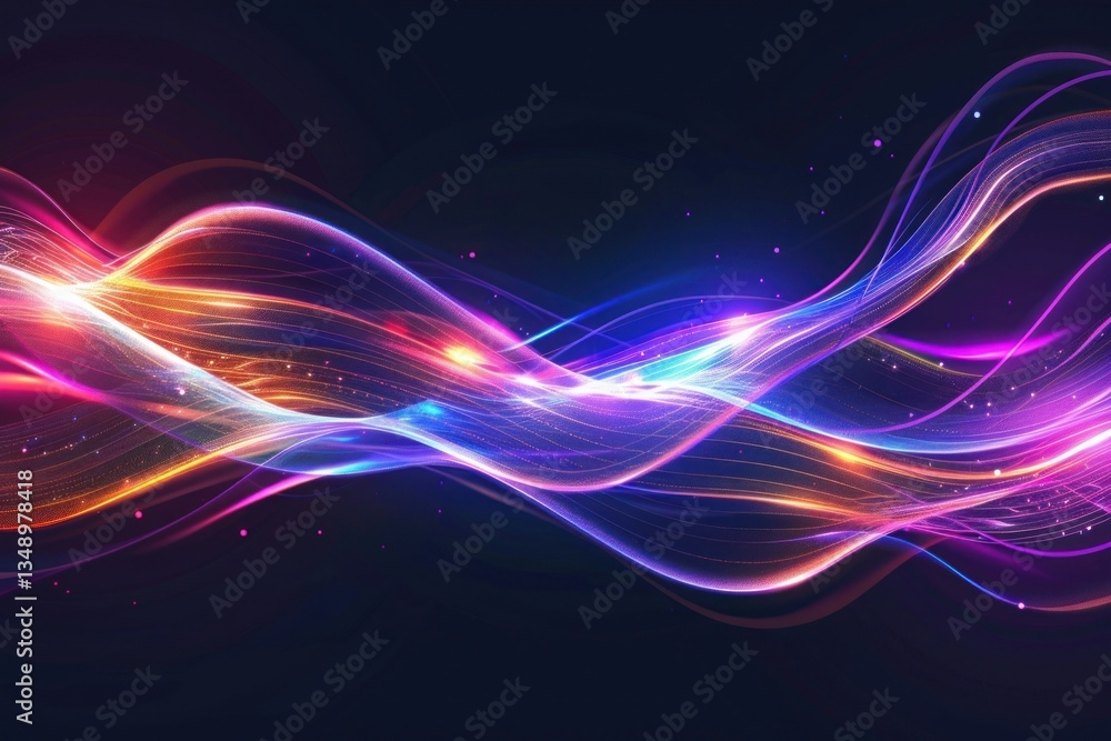 Abstract light accessories accessory. Abstract light accessories accessory.