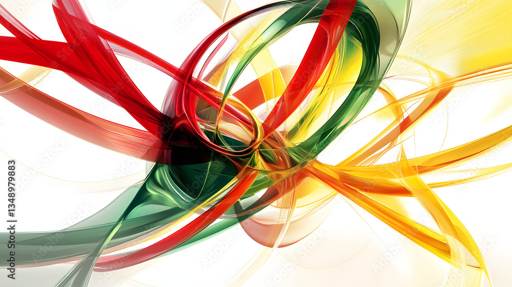 AI,wallpaper,Concept map, technological concept map, smart agriculture, smart healthcare, design, concept, illustration, background, art, pattern, texture, energy, technology, digit, vector, animation AI,wallpaper,Concept map, technological concept map, smart agriculture, smart healthcare, design, concept, illustration, background, art, pattern, texture, energy, technology, digit, vector, animation