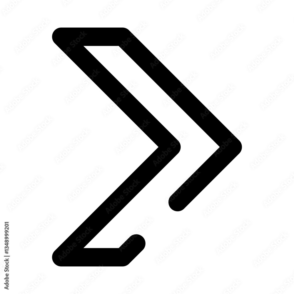 arrows dashed line icon arrows dashed line icon