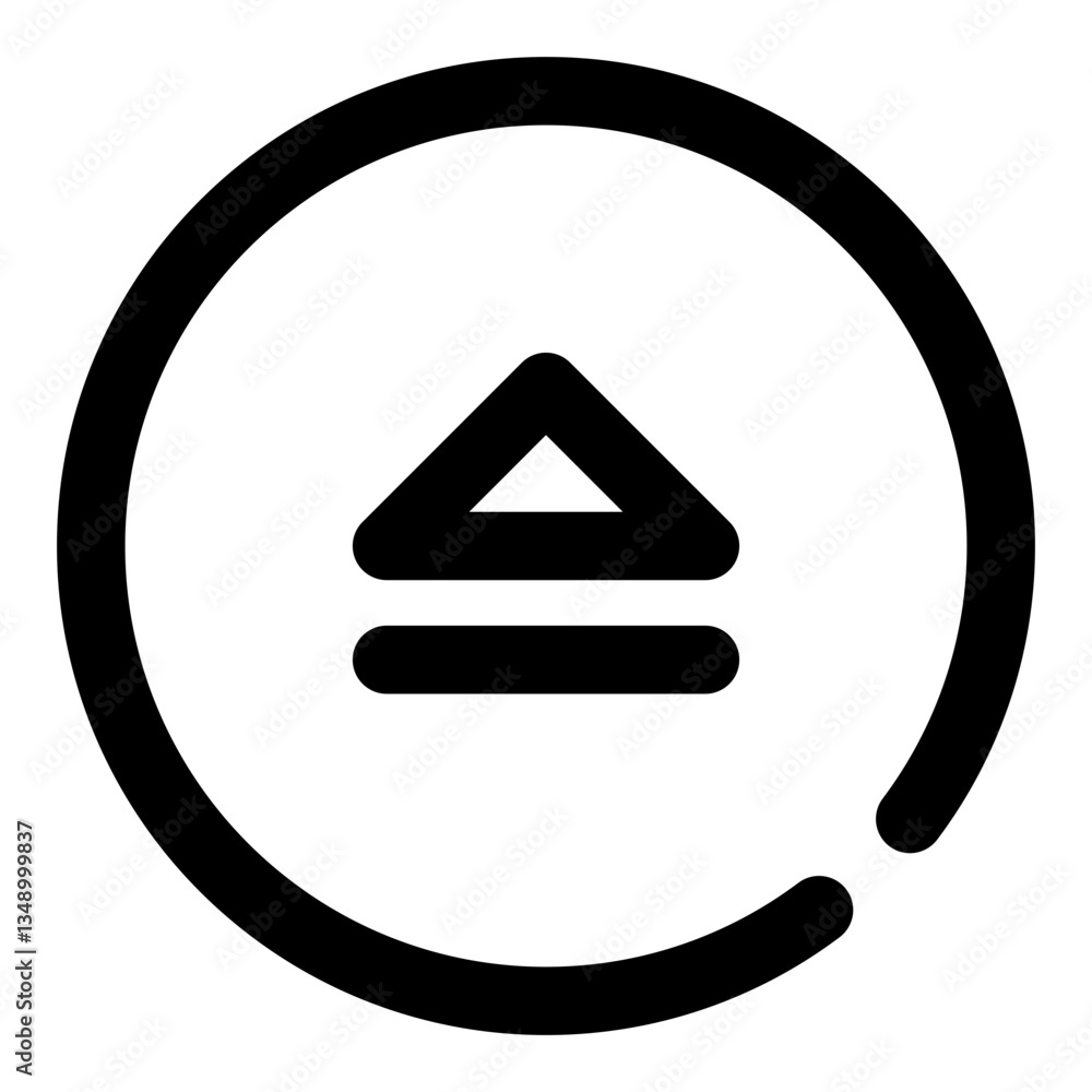 arrows dashed line icon arrows dashed line icon
