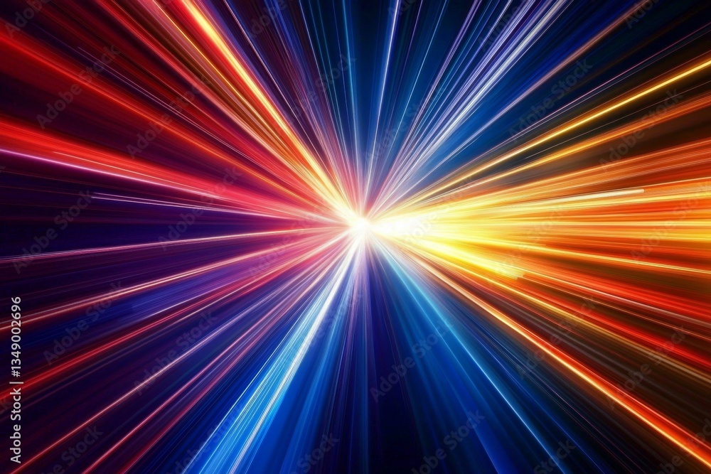 Discover the dynamic beauty of motion through stunning light trails. Discover the dynamic beauty of motion through stunning light trails.