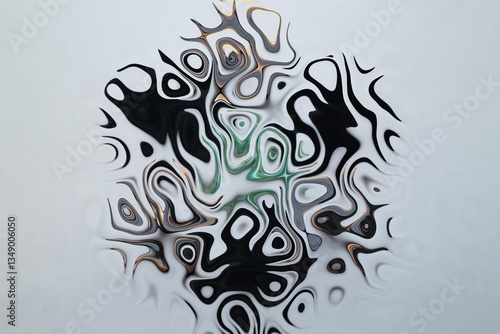 abstract vector background