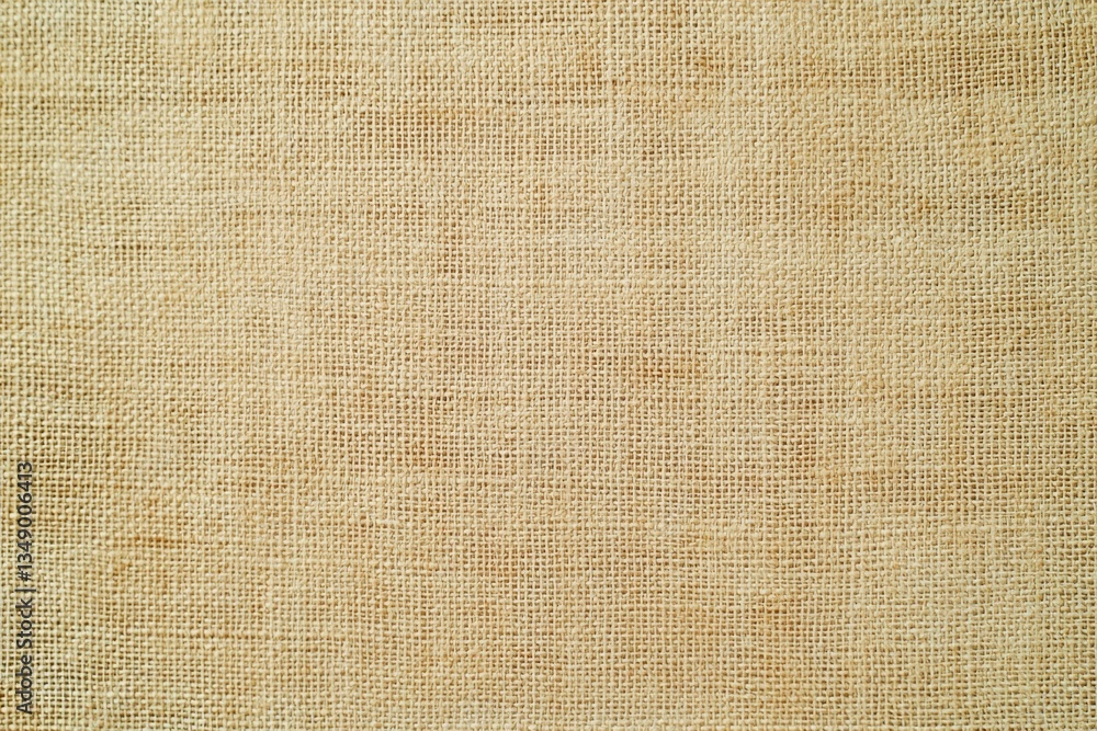 Ideal for various creative endeavors, this texture serves as versatile artwork. Ideal for various creative endeavors, this texture serves as versatile artwork.