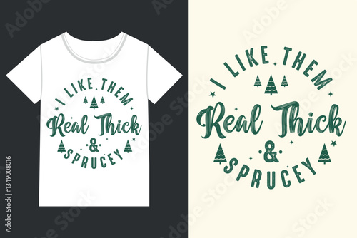 Real thick and sprucy Vintage Christmas,Retro Christmas eps,
Christmas eps file,Retro 
Christmas eps, Retro Christmas Clipart, Merry Christmas