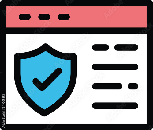 Shield insurance