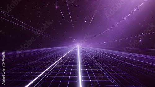 Wallpaper Mural AI，wallpaper,Concept map, technological concept map, smart agriculture, smart healthcare, design, concept, illustration, background, art, pattern, texture, energy, technology, digit, vector, animation Torontodigital.ca