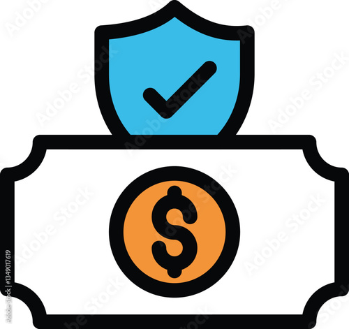 Payment insurance