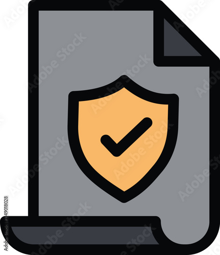 File insurance