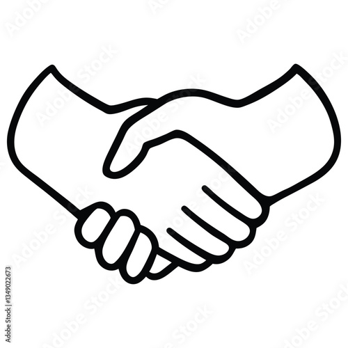 handshake icon, handshake icon vector, handshake svg, business handshake icon, handshake emoji vector, handshake icon svg, free handshake icon, free icon handshake, hand shake icons