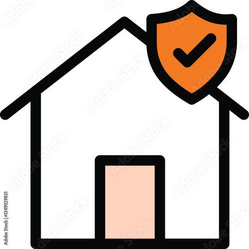 Home insurance