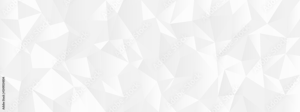 Abstract geometric background with triangular low-poly pattern for modern design and branding. Abstract geometric background with triangular low-poly pattern for modern design and branding.