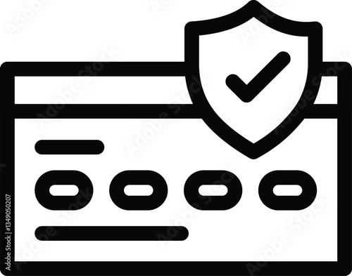 Payment insurance