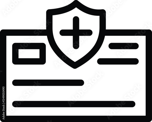 Payment insurance
