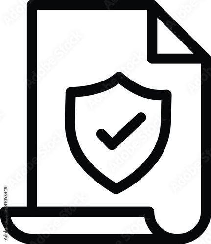 File insurance