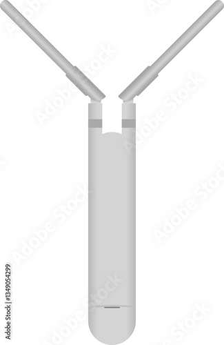 Antena Wifi