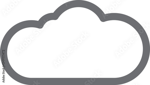 Weather icon Pictogram illustration 날씨 아이콘 픽토그램 일러스트