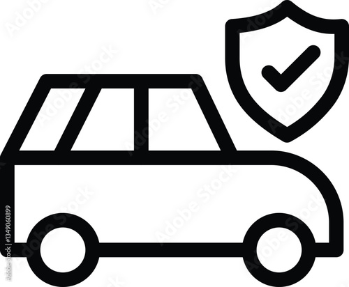 Car insurance
