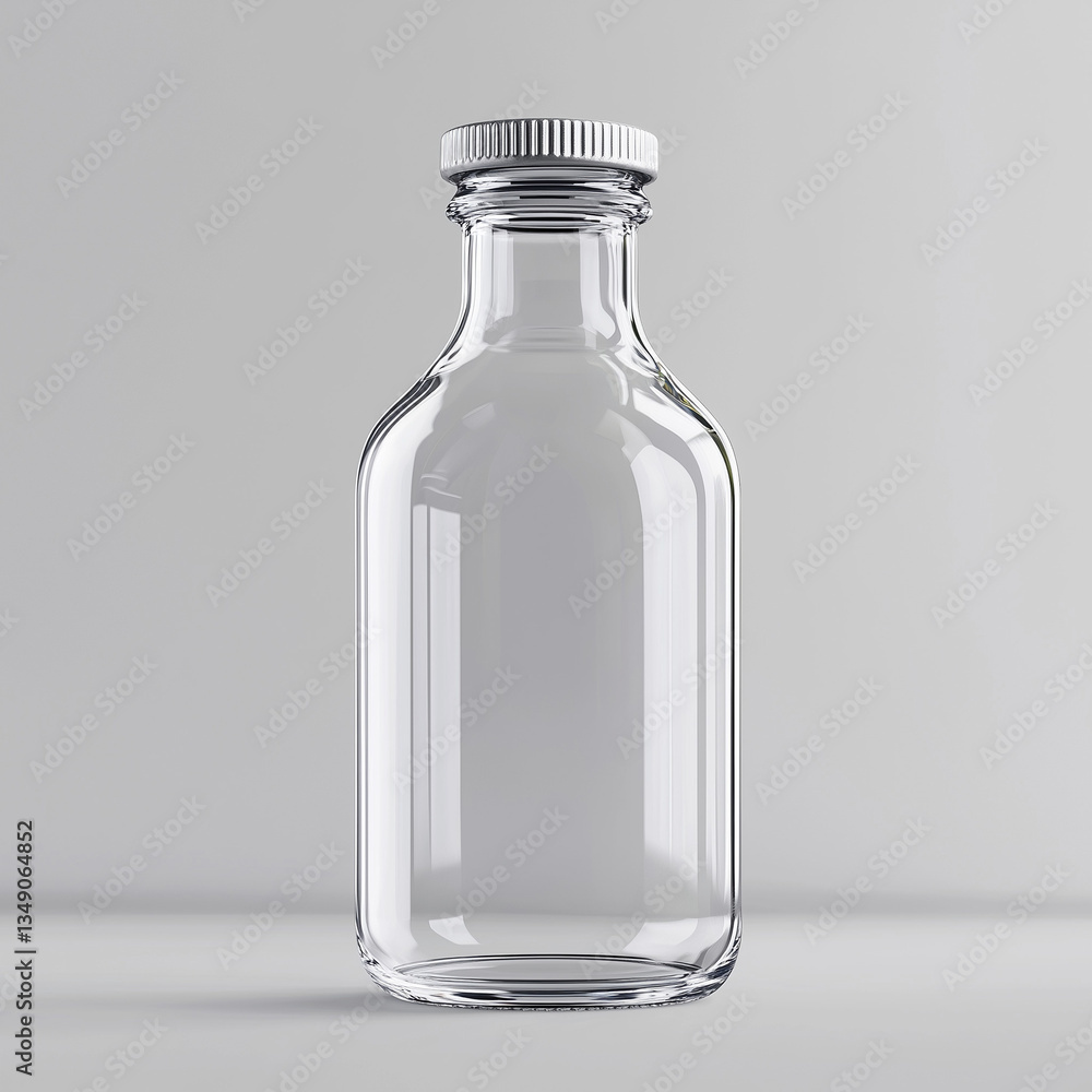 organic product research the blank bottle container ,bio science organic product research the blank bottle container ,bio science
