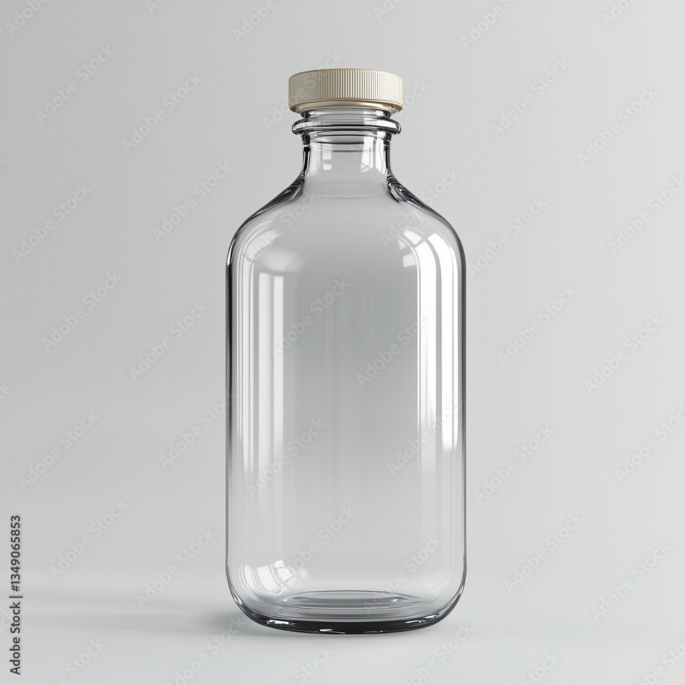 organic product research the blank bottle container ,bio science organic product research the blank bottle container ,bio science