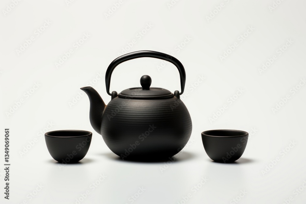 Teapot tableware cup mug. Teapot tableware cup mug.
