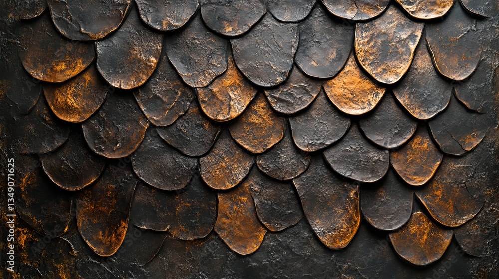 custom made wallpaper toronto digitalRusty Metal Texture with Rich Patina and Weathered Aesthetic Evoking Industrial and Natural Beauty