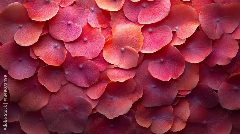 Coral rose petals form a floral texture, perfect for Valentine's Day, Mother's Day, spring, or any romantic occasion. Coral rose petals form a floral texture, perfect for Valentine's Day, Mother's Day, spring, or any romantic occasion.
