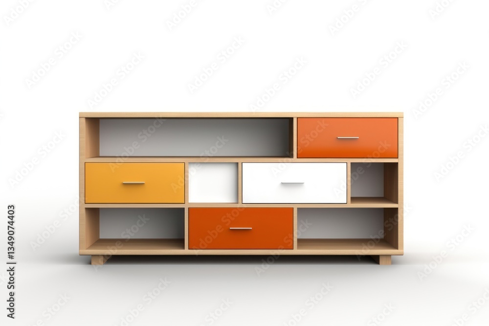 Furniture drawer shelf sideboard. Furniture drawer shelf sideboard.