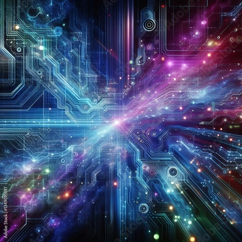 Advancing AI and IoT Integration: Revolutionizing Smart Technologies for Future Innovation