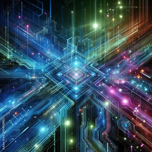 Advancing AI and IoT Integration: Revolutionizing Smart Technologies for Future Innovation