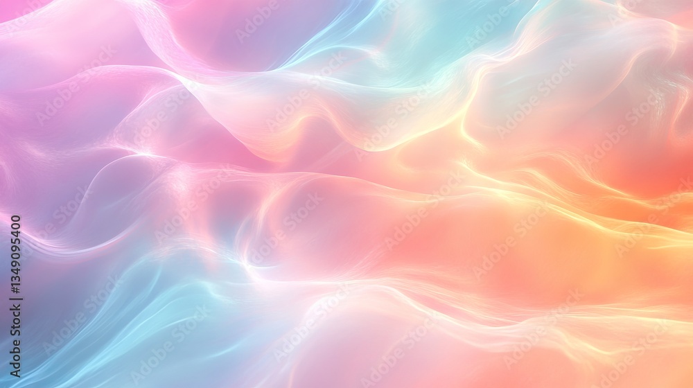 Vibrant Colorful Background Featuring an Array of Bright Hues Creating a Playful and Energetic Atmosphere Vibrant Colorful Background Featuring an Array of Bright Hues Creating a Playful and Energetic Atmosphere