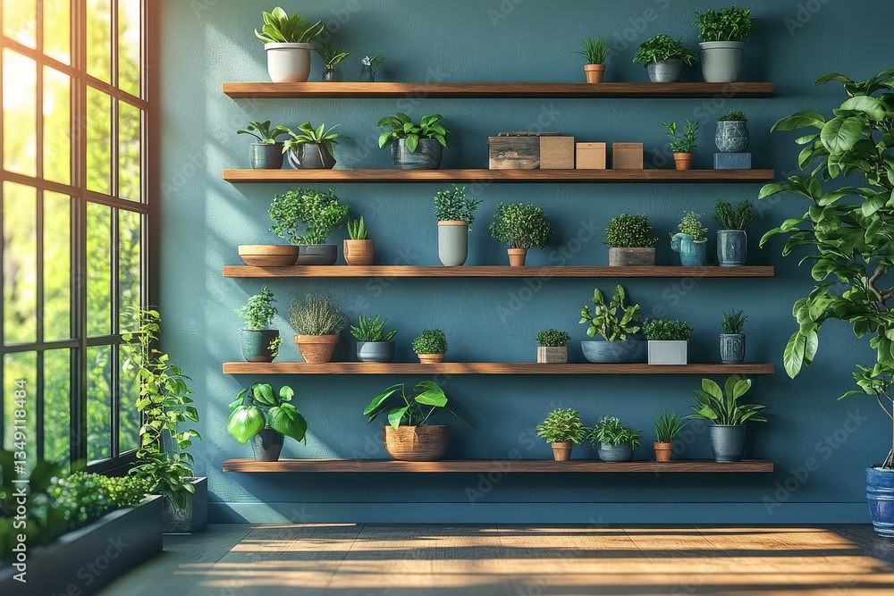 Minimalist Decluttering, Spring cleaning