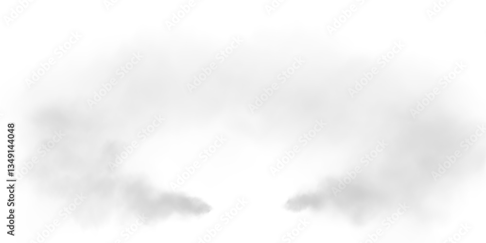 A soft, airy fog spreads across the scene, creating a subtle, ethereal atmosphere. Light gray mist with delicate diffusion blends seamlessly into the background, evoking a sense of calm and mystery. A soft, airy fog spreads across the scene, creating a subtle, ethereal atmosphere. Light gray mist with delicate diffusion blends seamlessly into the background, evoking a sense of calm and mystery.