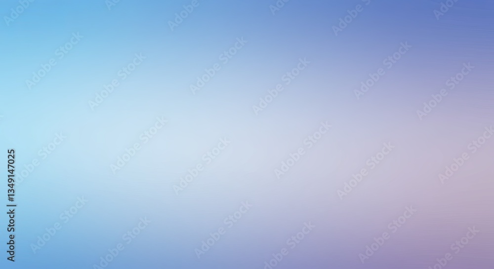 A blue sky with a light blue background A blue sky with a light blue background