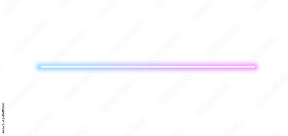 Png Effect light sparkle line glow flare white abstract backdrop background beam curve decoration explosion festive flash glare glitter glowing illuminated illustration lamp lens magic motion neon Png Effect light sparkle line glow flare white abstract backdrop background beam curve decoration explosion festive flash glare glitter glowing illuminated illustration lamp lens magic motion neon