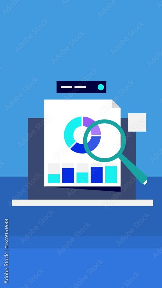 SEO report with data graphs and chart, Data analysis software, Analysis of marketing campaign, Website traffic data analysis. SEO report with data graphs and chart, Data analysis software, Analysis of marketing campaign, Website traffic data analysis.
