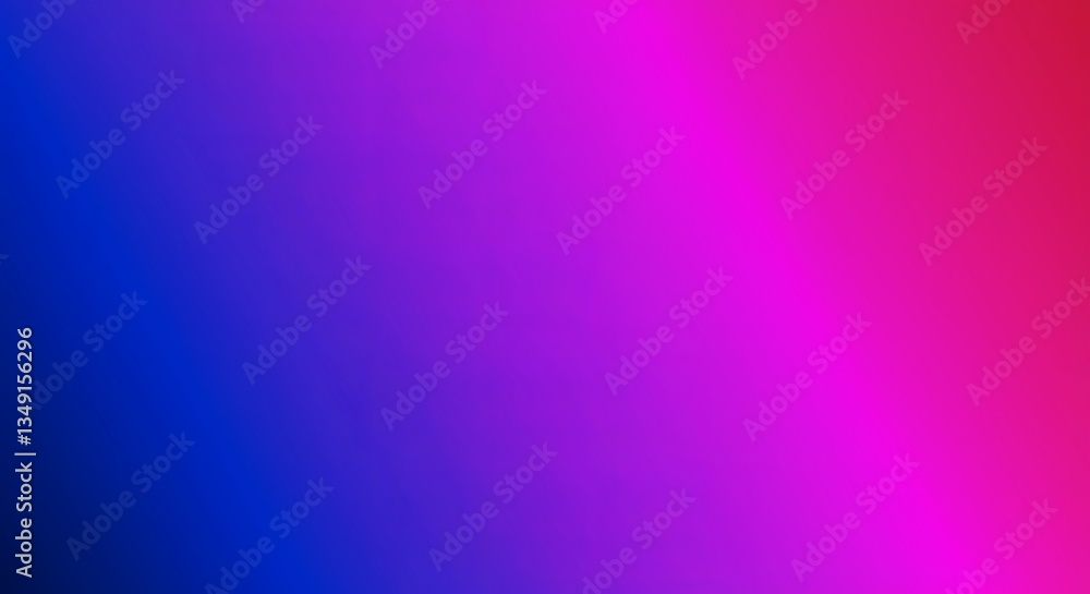 A blue and pink gradient background with a purple line A blue and pink gradient background with a purple line