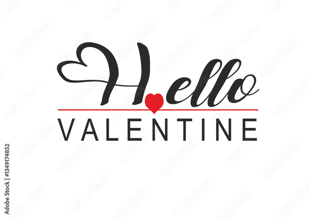 colour svg vector, valentine's day, heart icon, note, greeting colour svg vector, valentine's day, heart icon, note, greeting