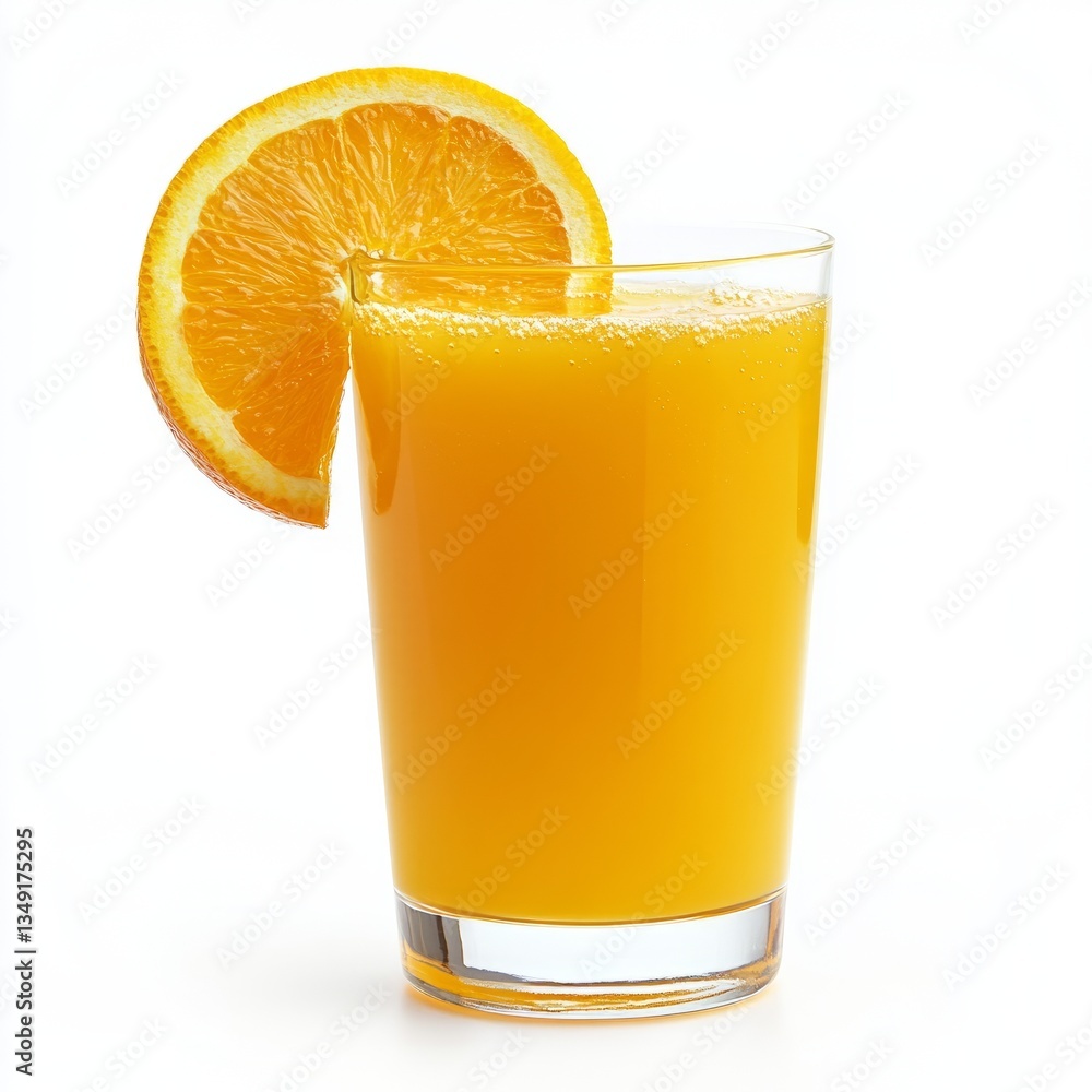 Generic Fresh Orange Perspective Juice Pure Texture. Generic Fresh Orange Perspective Juice Pure Texture.