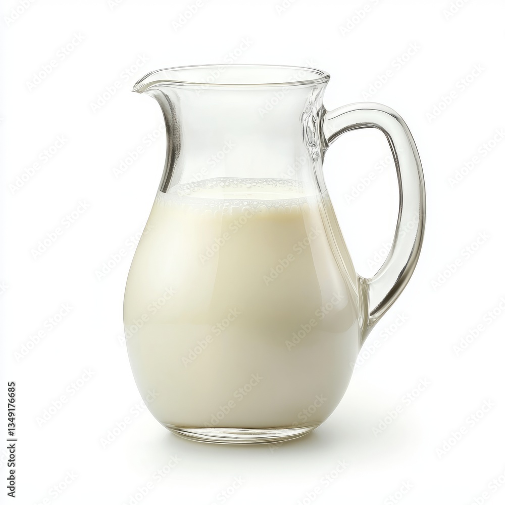 Generic Clear Glass Overview Placed Background. Filled Generic Clear Glass Overview Placed Background. Filled