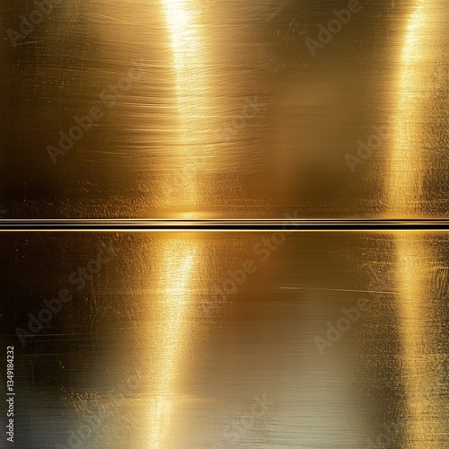 Texture assets that can be used for texture materials, gold texture assets, gold bars, gold, fancy decoration models, etc.