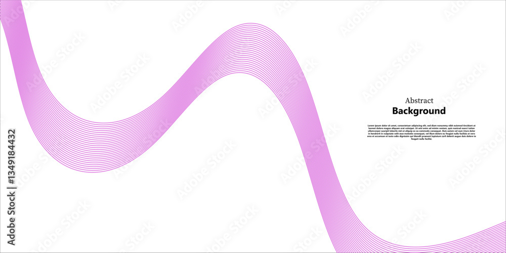 abstract background backdrop creative, intelligence abstract background backdrop creative, intelligence