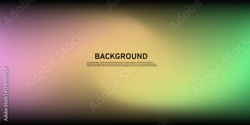 background,  technology digital communication template,  future banner 