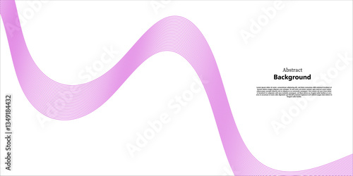 abstract background backdrop creative, intelligence
