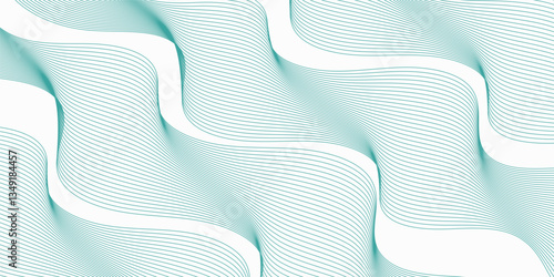 pattern  future banner poster cover  creative graphic vector
