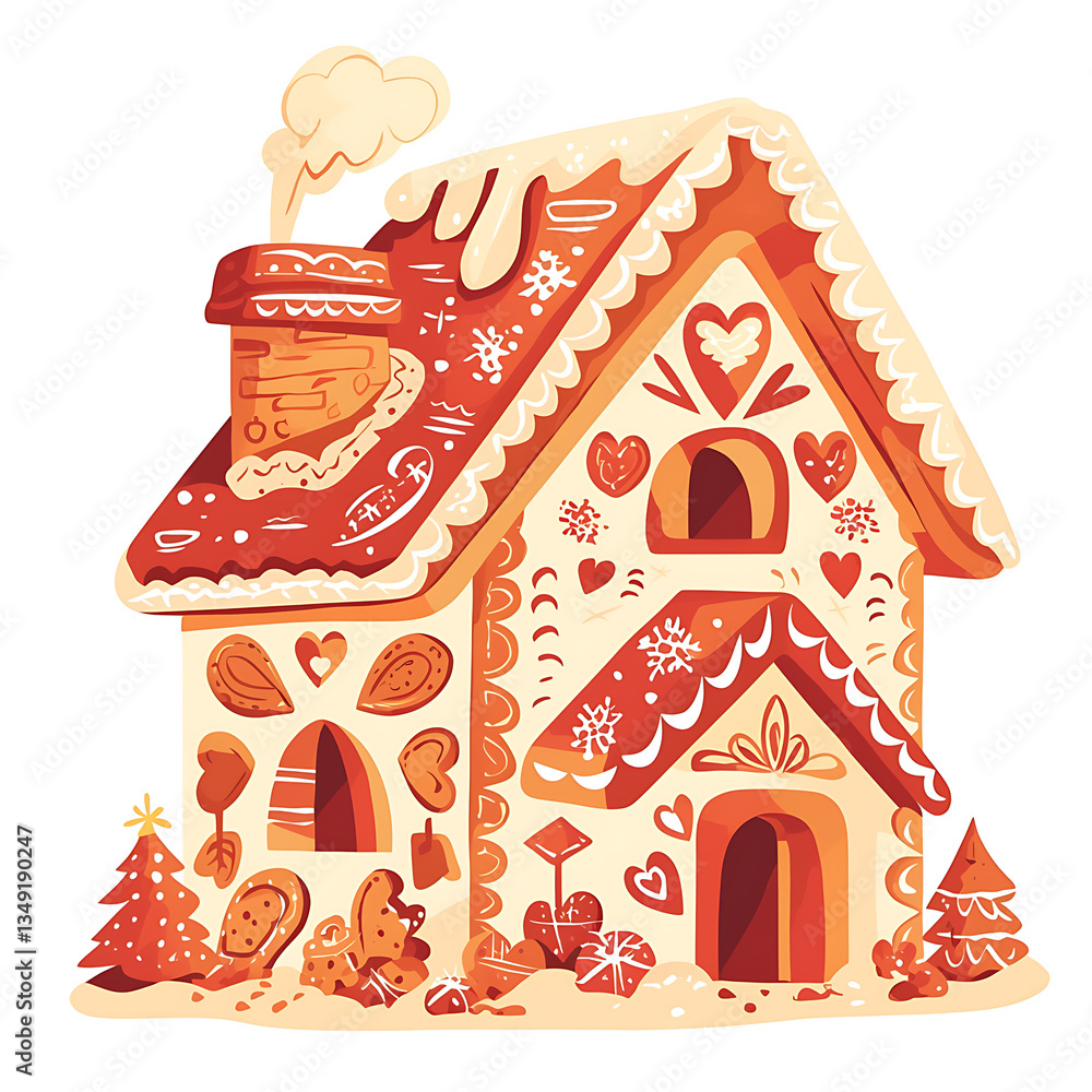 Illustration about bakery and bakery equipment, bread doodle cartoon. Illustration about bakery and bakery equipment, bread doodle cartoon.