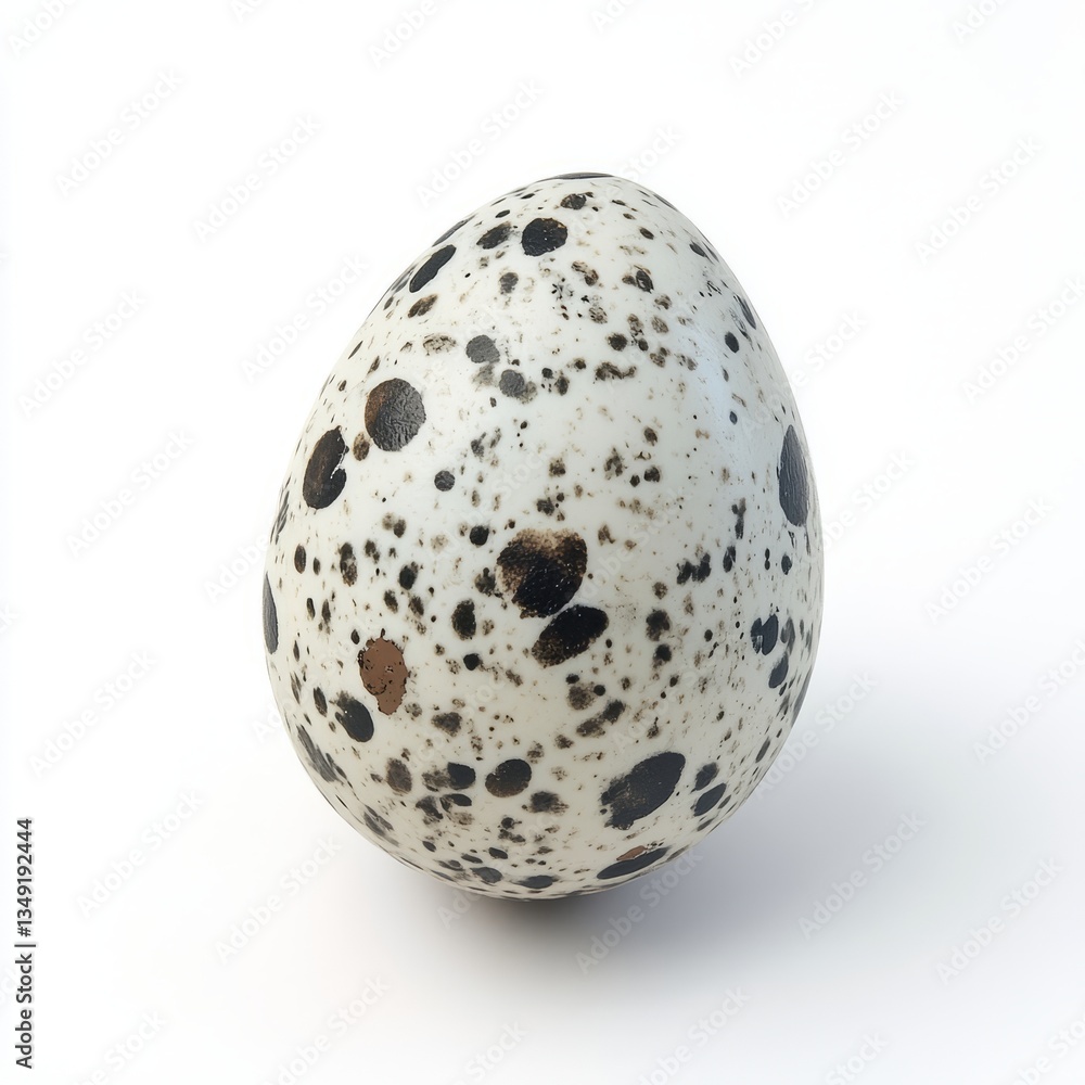 Generic Small Speckled Scene Texture Rough Background. Generic Small Speckled Scene Texture Rough Background.